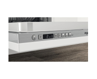 Whirlpool WIO 3T133 PLE - 1025355 - zdjęcie 13